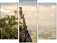 Trittico