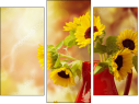 Trittico