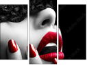 Trittico