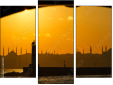 Trittico