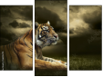 Trittico