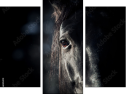Trittico