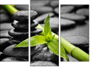 Trittico