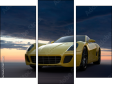 Trittico