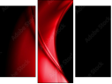 Trittico