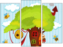 Trittico