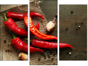 Trittico