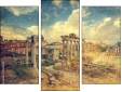Trittico