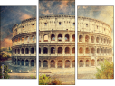 Trittico