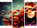 Trittico