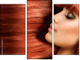 Trittico