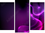 Trittico