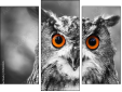 Trittico