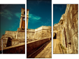 Trittico