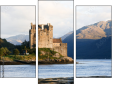 Trittico