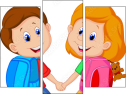 Trittico