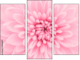 Trittico