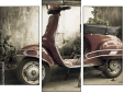 Trittico