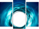 Trittico