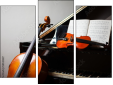 Trittico