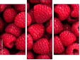 Trittico