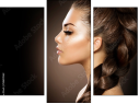 Trittico