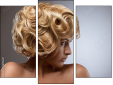 Trittico