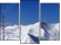 Trittico