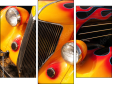 Trittico