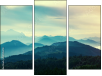 Trittico