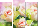 Trittico