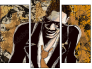 Trittico
