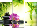Trittico