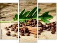 Trittico