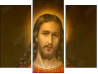 Trittico