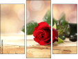 Trittico
