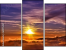 Trittico