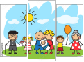 Trittico