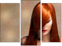 Trittico