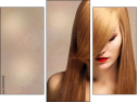 Trittico