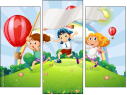 Trittico