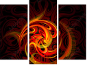Trittico