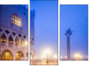 Trittico