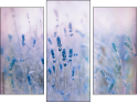 Trittico