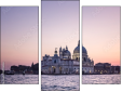 Trittico