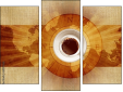 Trittico