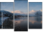 Trittico