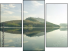 Trittico