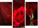 Trittico