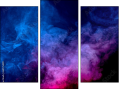 Trittico
